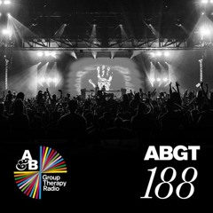 Linerunner (Original Mix) [ABGT 188]