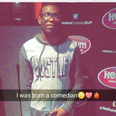 Sgsad/she gon suck a dick