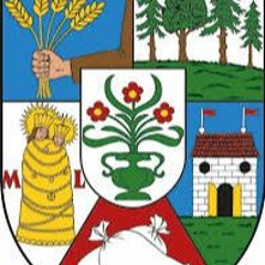 Floridsdorf 1210 Wien