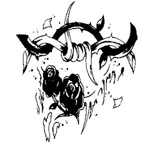 y is it impossible to pleaze me? :(