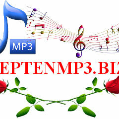 Gel - Ulan - Basim - Belada - 2017 - Ceptenmp3.biz