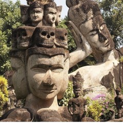 JAM SESSION - ESTAS TONNE