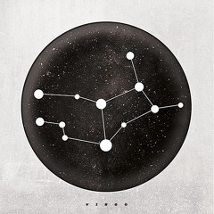 Wurmloch - B1 [VIRGO 7023567643828354848]