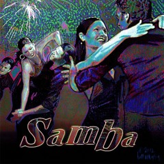 Samba 5