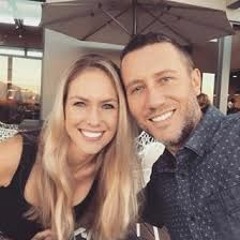 Living Out Your Purpose - Sean Basson (21 May 2017)