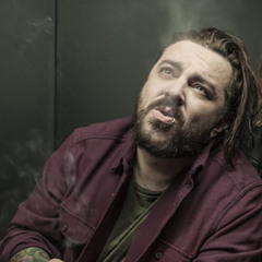Seether Interview; Shaun Morgan on New Album 'Poison The Parish', Embarrassing Moments & More