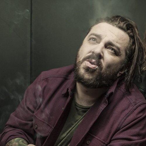 Seether Interview; Shaun Morgan on New Album 'Poison The Parish', Embarrassing Moments & More