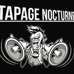 Tapage Nocturne 02