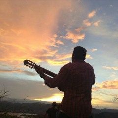 Create in me a clean heart - Psalm 51