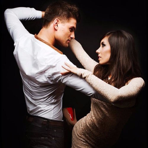 Rumba 5
