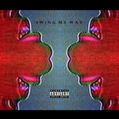 Davaughn.0t - Swing My Way Ft Otherside