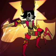 [TerraFormed] The True Hero Appears! Witness the Power of PRIME!