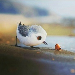 عندالأسحارأناجيMusic.mp3