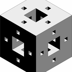 cUbE | Soundscape, Experimental, Music for Exhibitions, Synthesizer, Background, Abstract