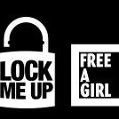 Lock Me Up 2017 - Interview Oona Brueren - JammFM