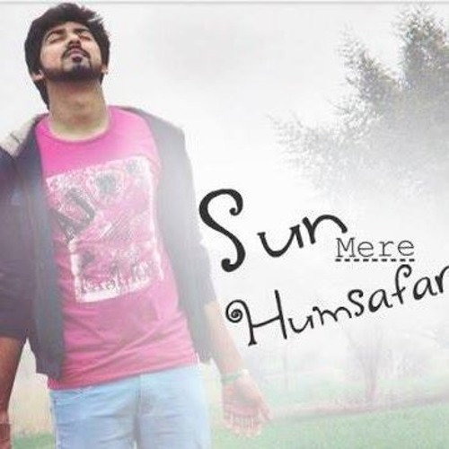 Sun Meray Humsafar (Covered)Hamza Hadi
