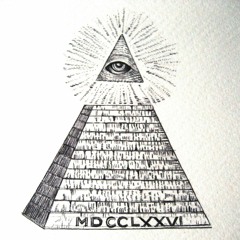 Geld ist nur Papier (Preview)