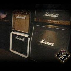 LIVE JAM`S SNIPPET EBERSWALDE