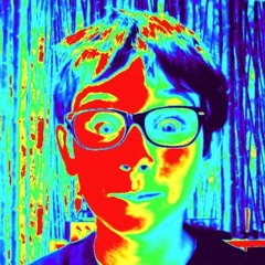 the wolf in the sheepfold! - 21:05:2017 16.46