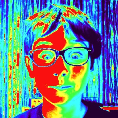 the wolf in the sheepfold! - 21:05:2017 16.46