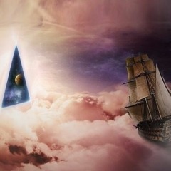 Fly Across The Universe ॐ  Set FullOn - 145 BPM