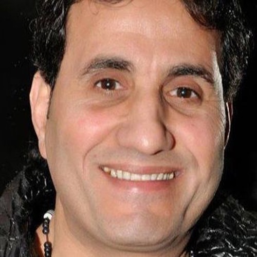 احمد شيبه - الموال الجديد ( حصريا 2018 )