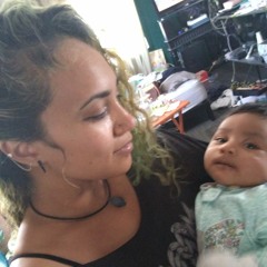 Lullaby for Isabella 💤