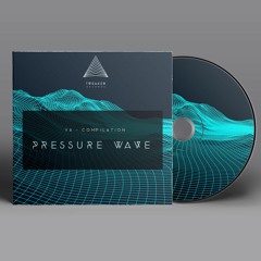 ATOMIZERS – QUANTUM ENTANGLEMENT