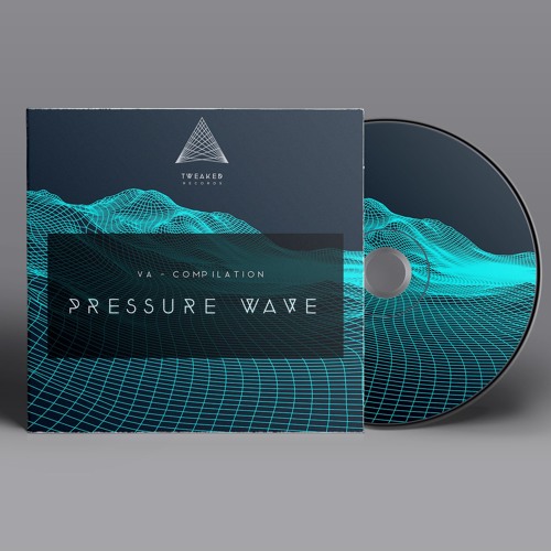 ATOMIZERS – QUANTUM ENTANGLEMENT