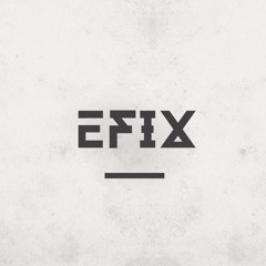 EFIX & EDGAR - Manu Tue