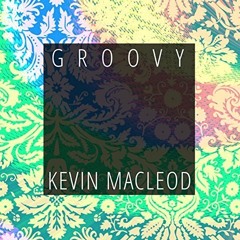 Kevin MacLeod ~ Acid Trumpet