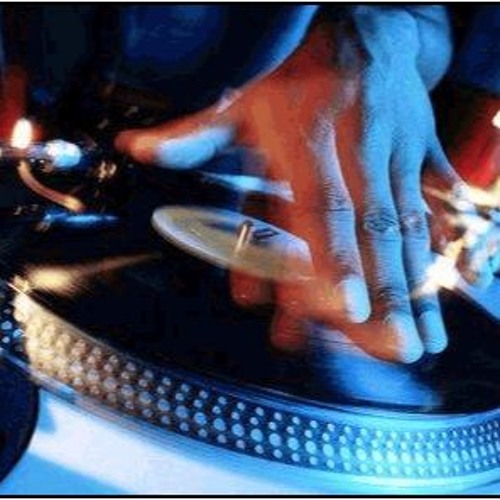 Breaks, Beats & Edits 3