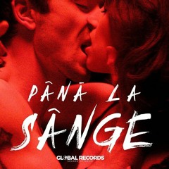 Carla's Dreams - Pana La Sange (Tiben Remix)
