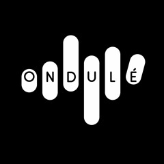 Ondulé Recordings