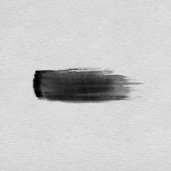 what is (prod. Young Taylor)