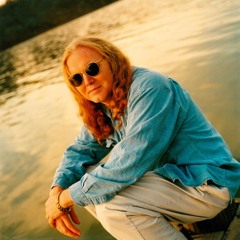 "Textbook Blues" by Patrick Moore / Free Mp3