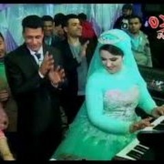 ابص لروحي فجاة شريف الغمراوى