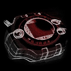 Brave Heart 「remix」