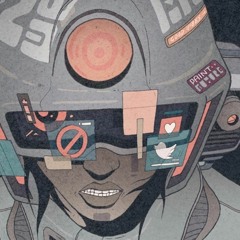 DirtyRobot
