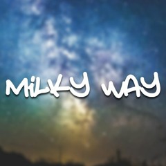 Milky Way (Original Mix)
