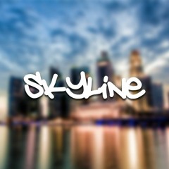 Skyline (Original Mix)