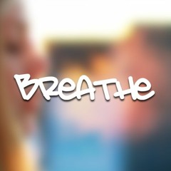 Breathe (Original Mix)