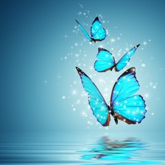 🎤 SoundCloud Female Vocalist Spotlight /www.facebook.com/PlasticInevitable 🎤