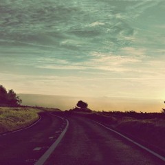 thE_TypicalGurL - Without You | Release Or Not?