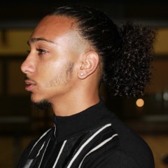 So Fine - Tajj Lusa Ft. ReAsOns