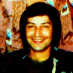 It Was Almost Like A Song