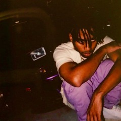 GEEKED UP (Prod. FLTHYRCH)