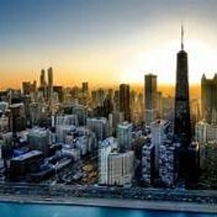 **REPOST** Jonathan Stewart x Cru -The Hope  **REPOST**