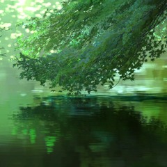 On A Rainy Day
