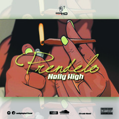 Prendelo (Prod.HighStudiosHD)